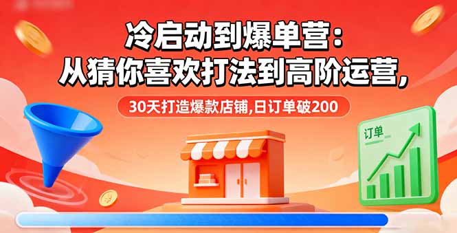 中创网