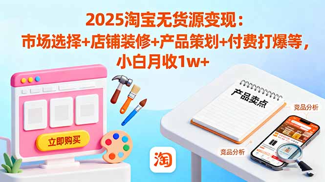 中创网