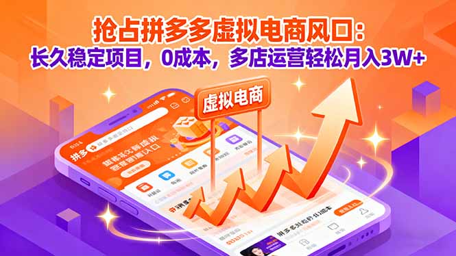 中创网