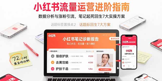中创网