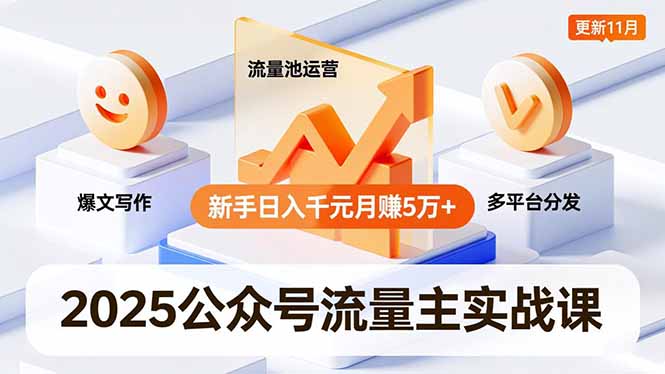 中创网