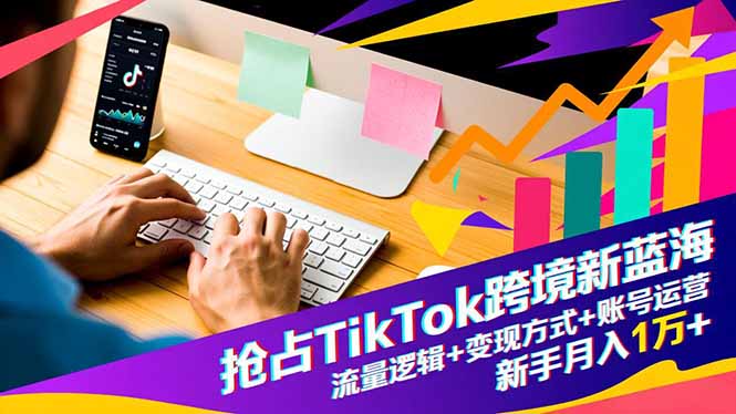 中创网