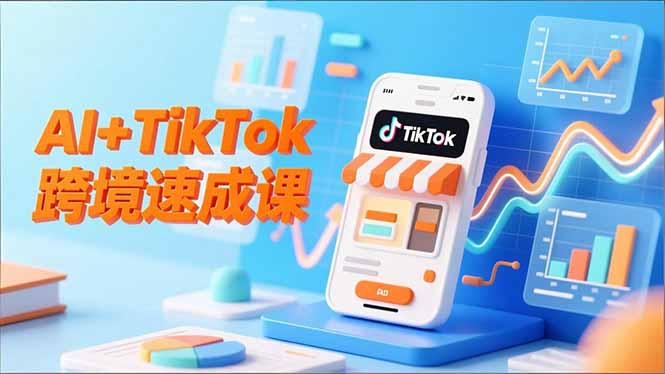 中创网