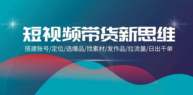 中创网