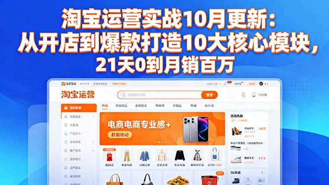 中创网