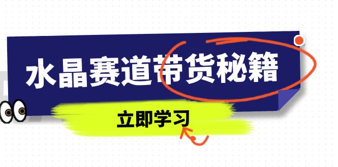 中创网