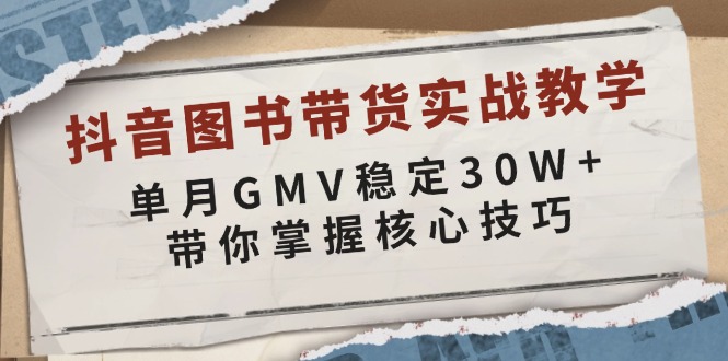 中创网