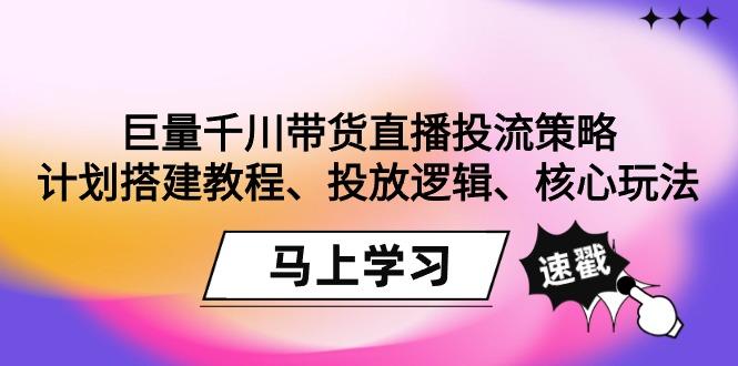 中创网