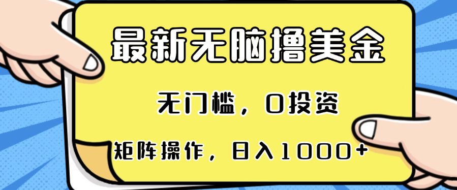 中创网