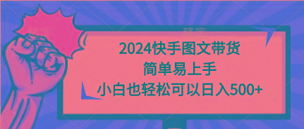 中创网