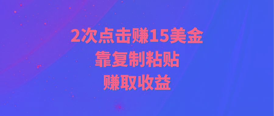 中创网