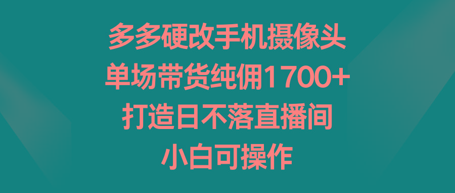 中创网
