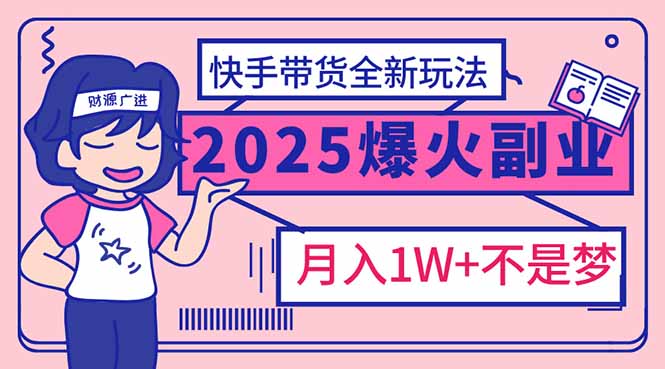 中创网