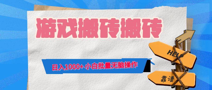 中创网