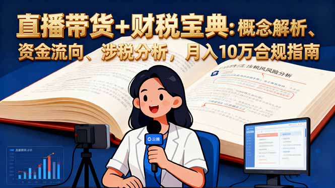 中创网