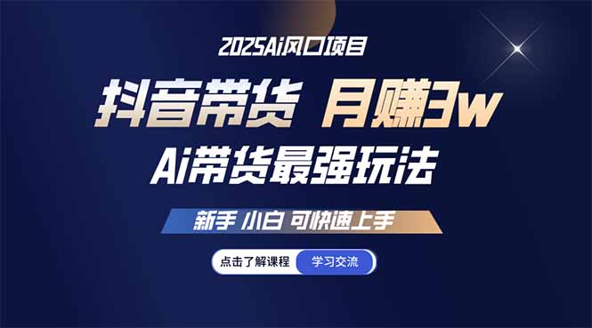 中创网