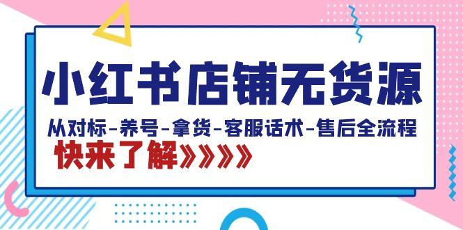 中创网