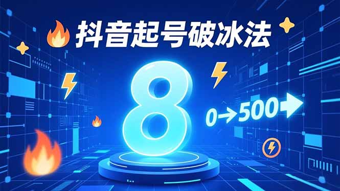中创网