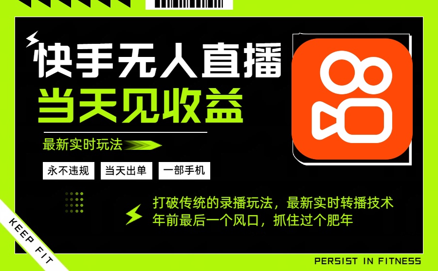 中创网