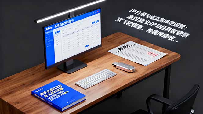 中创网