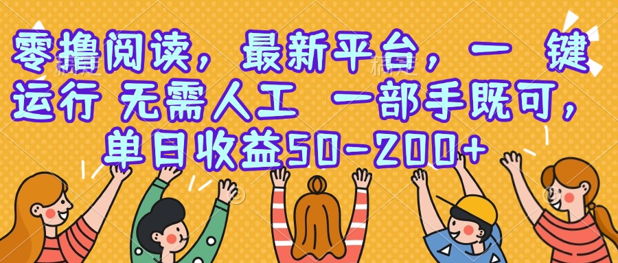 中创网