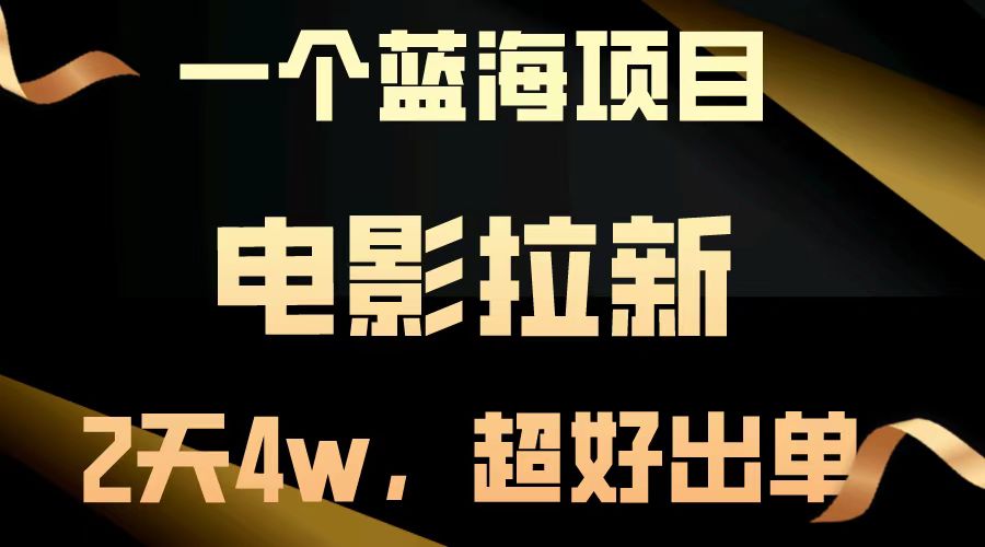 中创网