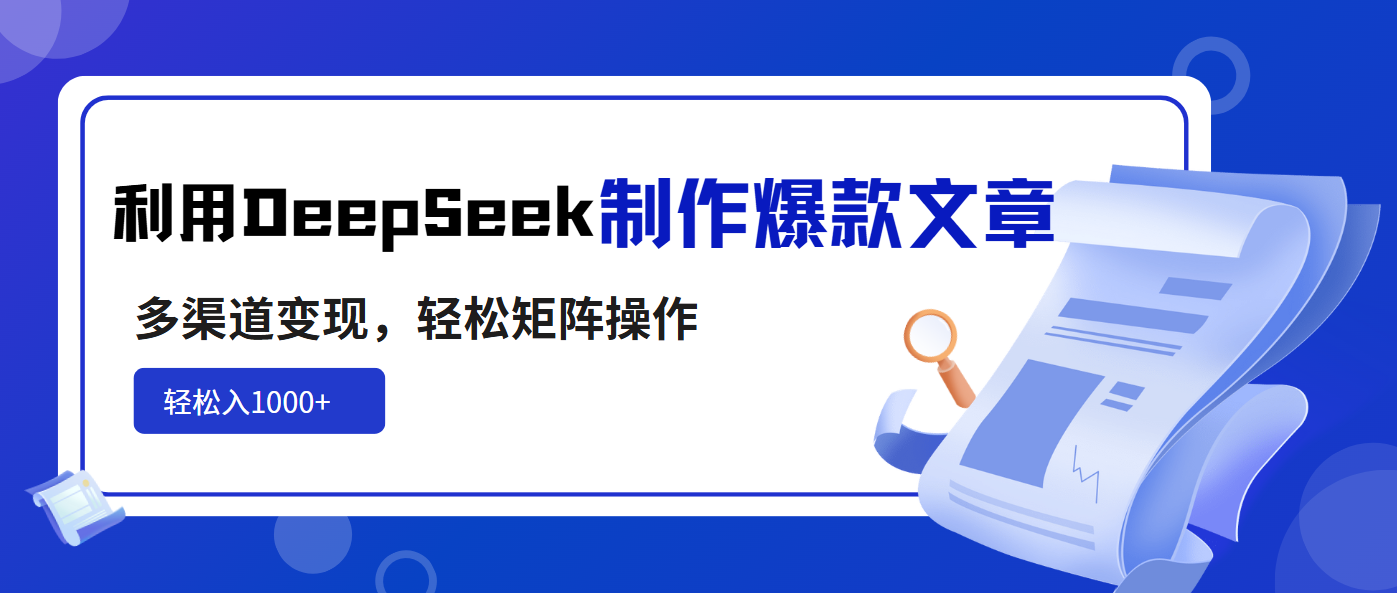 中创网