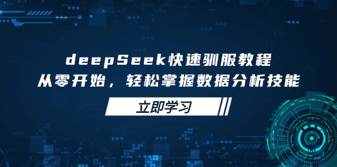 中创网