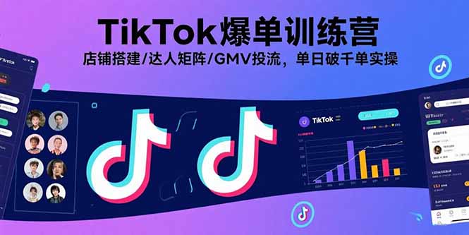 中创网