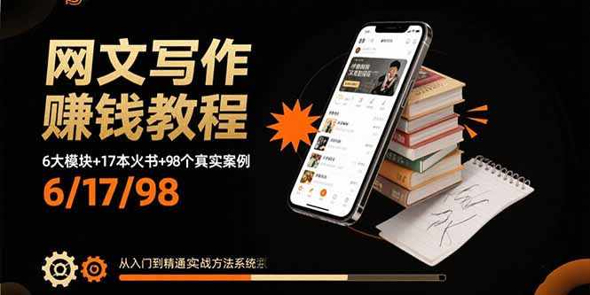 中创网