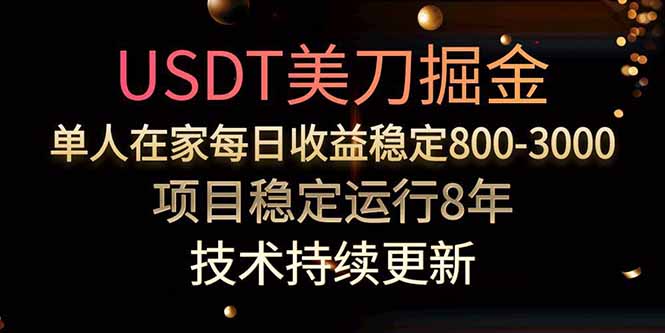中创网