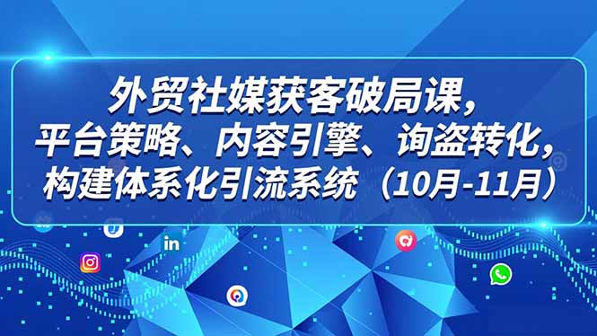 中创网