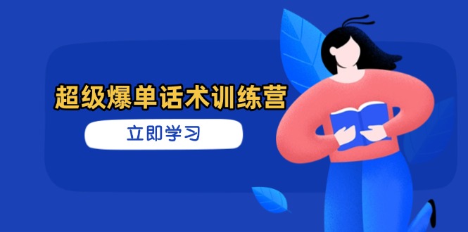 中创网