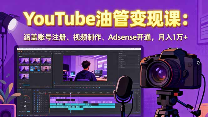 中创网