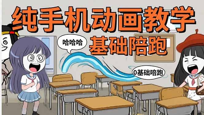 中创网