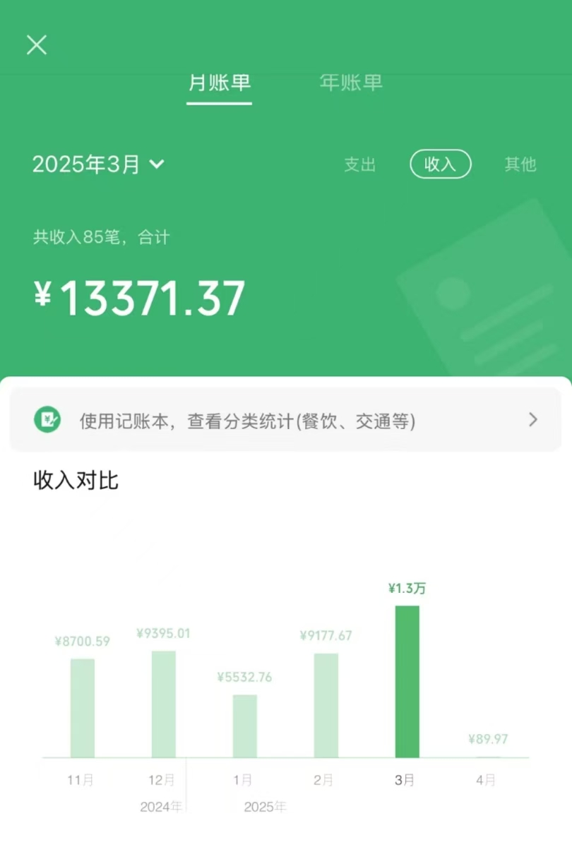 插图2–信息录入项目，10秒一单，新手小白听话照做快速上手，实现日入300＋–免费资源分享站
