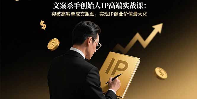 中创网