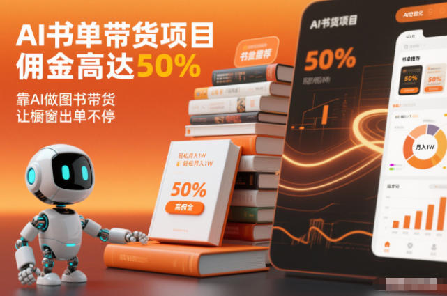 冒泡网赚