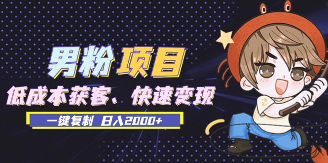 中创网
