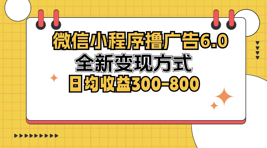 中创网