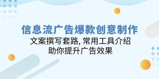 中创网
