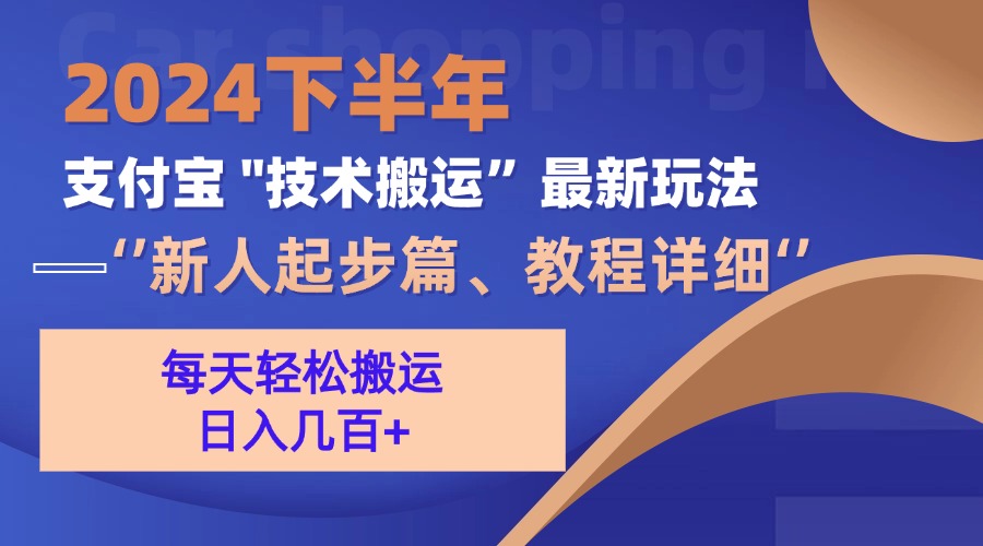 中创网