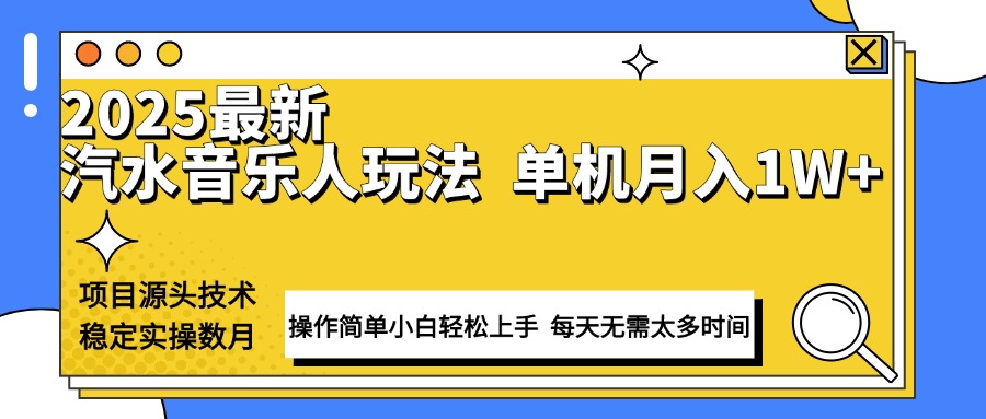 中创网