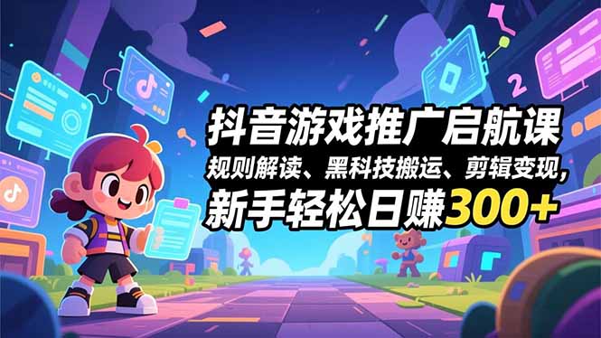 中创网
