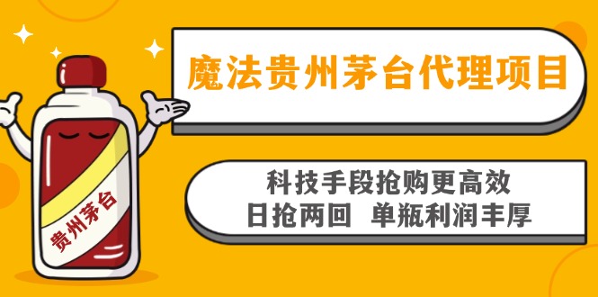 中创网