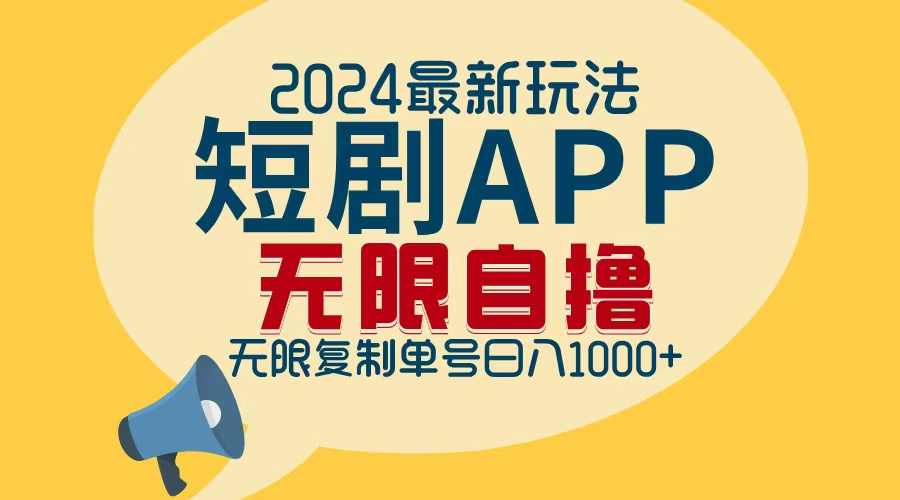 中创网