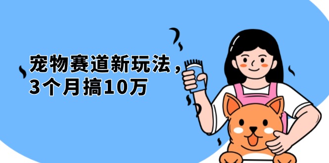中创网