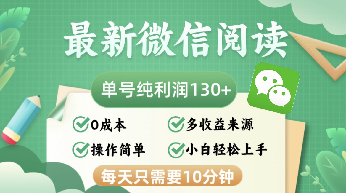 中创网