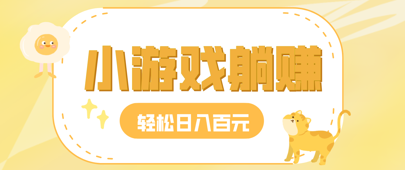 福缘论坛