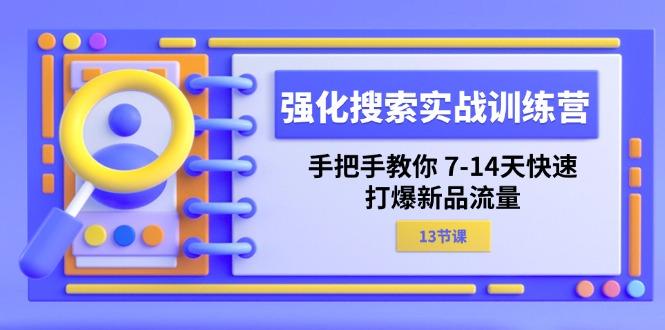 中创网